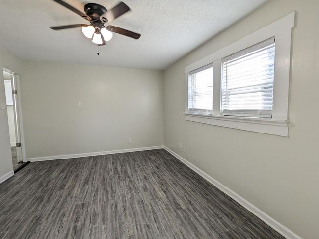 4499 Range Line Rd, House other with 3 bedrooms, 1 bathrooms and null parking in Memphis TN | Image 4
