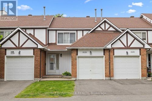 48-1828 Axminster Court, Ottawa, ON, K1C1Z4 | Card Image