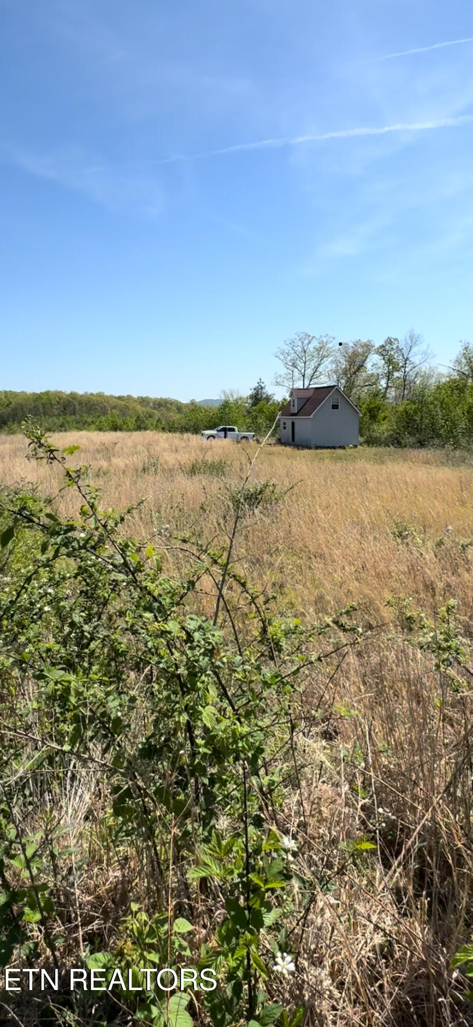 Land in Sunbright 3