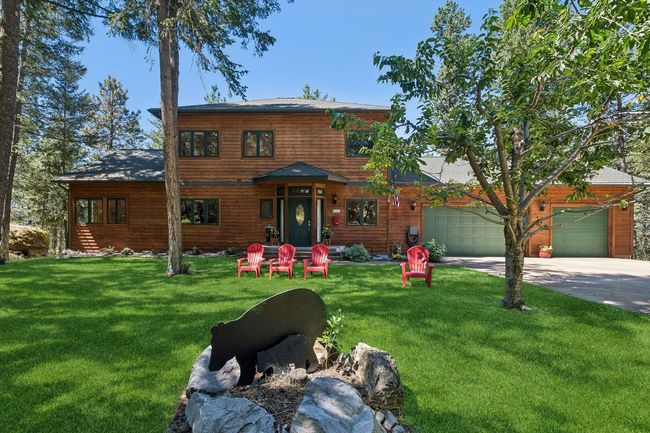 Front Yard | Image 7