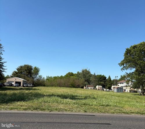 1900 Maple Ave, Vineland, NJ, 08361-2915 | Card Image