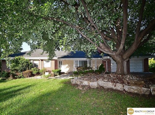 642 S 90th St, Omaha, NE, 68114-5114 | Card Image