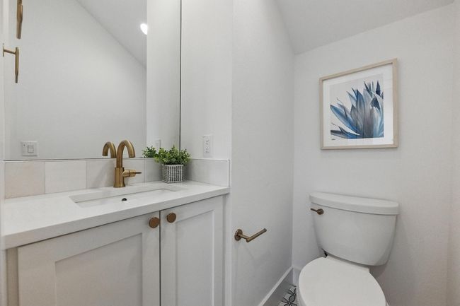 2 - 2105 Sl Davis Ave, House other with 3 bedrooms, 3 bathrooms and null parking in Austin TX | Image 20