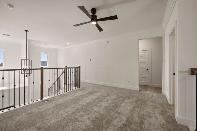 249 Observation Dr N, House other with 4 bedrooms, 3 bathrooms and null parking in Aledo TX | Image 34