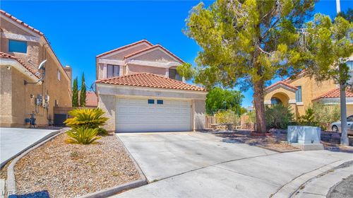 167 Wynntry Cir, Henderson, NV, 89074-3356 | Card Image