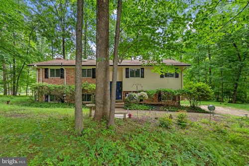 12262 Etchison Rd, ELLICOTT CITY, MD, 21042-1354 | Card Image