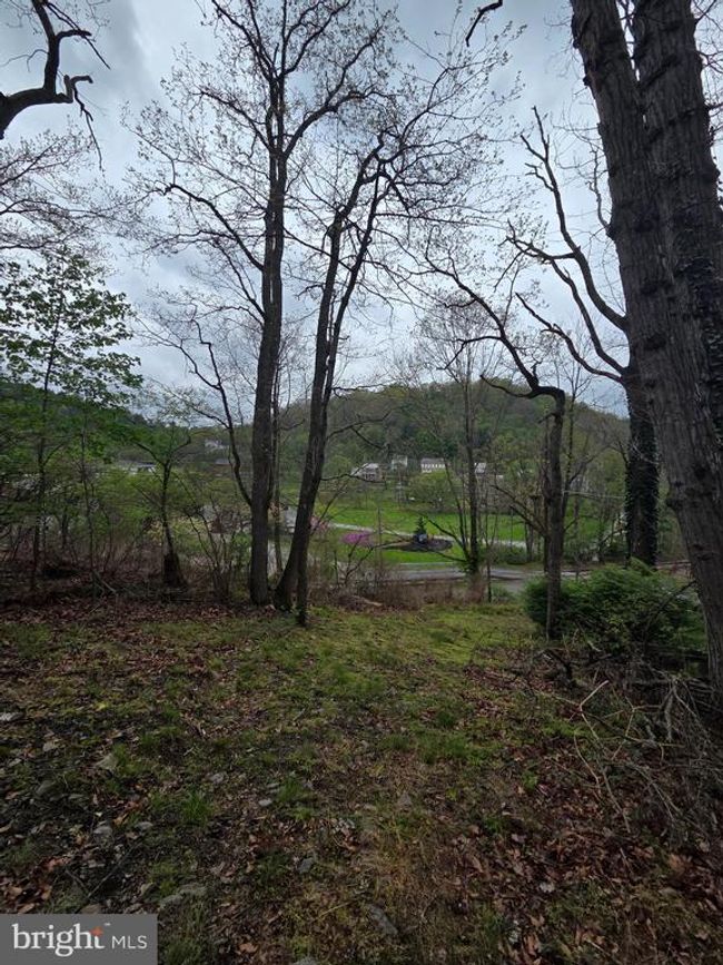 0 W Clearview Dr, Home with 0 bedrooms, 0 bathrooms and null parking in GLEN ROCK PA | Image 18
