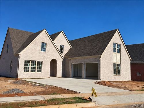 6529 Chatham Rd, Tuscaloosa, AL, 35401 | Card Image