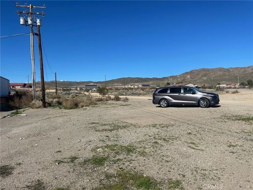 29871 Us Highway 58, Barstow, CA, 92311-1953 | Card Image