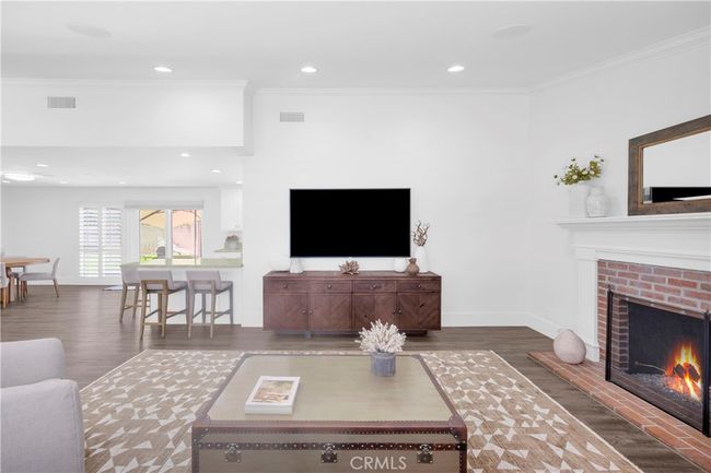 3181 Druid Ln, House other with 3 bedrooms, 2 bathrooms and 2 parking in Rossmoor CA | Image 12
