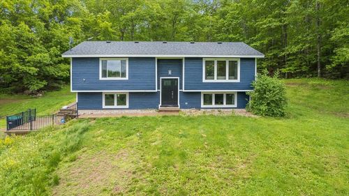 10460 E Maple Drive Ext, POPLAR, WI, 54864-9124 | Card Image