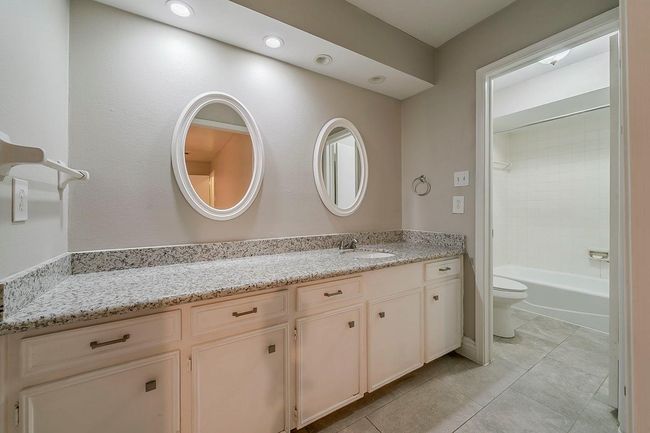 17618 Tall Cypress Dr, House other with 4 bedrooms, 3 bathrooms and 2 parking in Spring TX | Image 27