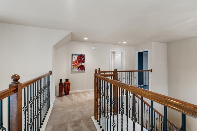 11404 Terrace Meadow Way, House other with 5 bedrooms, 4 bathrooms and 4 parking in Manor TX | Image 20