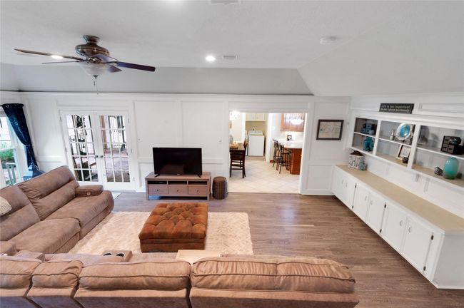 Large living room | Image 7