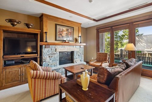 unit-205-3001 Northstar Dr, Northstar, CA, 96161-4220 | Card Image