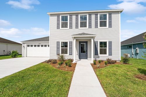 7848 Byers St, Middleton, FL, 34762-6126 | Card Image