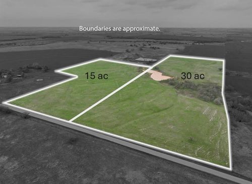 15 County Road 1250, Pocasset, OK, 73079 | Card Image