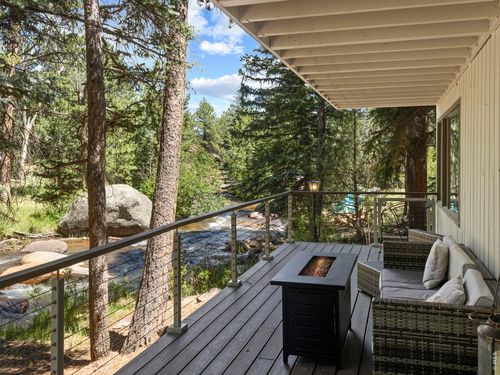 330 Fall River Ln, Estes Park, CO, 80517 | Card Image