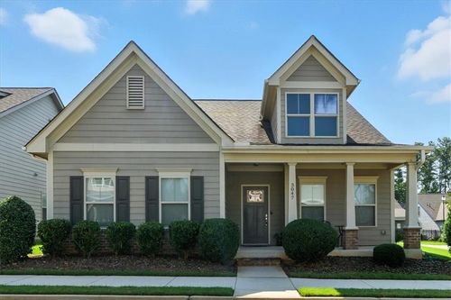 3047 Patriot Sq Sw, Marietta, GA, 30064-2122 | Card Image