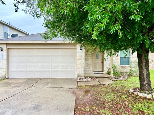 2428 Green Meadows Ln, Buda, TX, 78610-9004 | Card Image