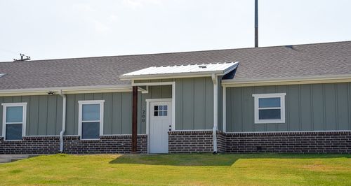 400-1340 County Road 2175, Decatur, TX, 76234-3877 | Card Image