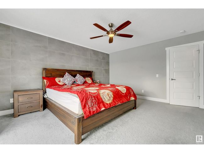 3578 Cherry Landing Sw, House other with 4 bedrooms, 4 bathrooms and null parking in Edmonton AB | Image 34