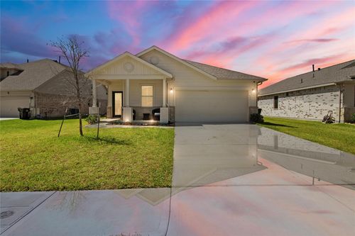 622 Little Cypress Ln, Baytown, TX, 77523-2242 | Card Image