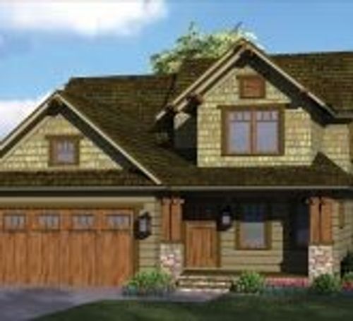 6 The Reserve At Oliver Farms, Clarksville, TN, 37043 | Card Image