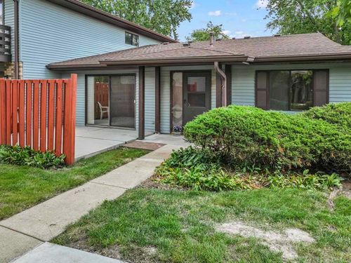 unit-c-1575 Avati Ln, Aurora, IL, 60505-1593 | Card Image