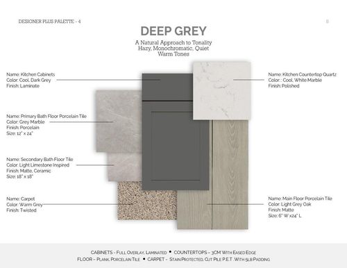 3-9736 Apollo Ave, Fort Pierce, FL, 34945-4107 | Card Image