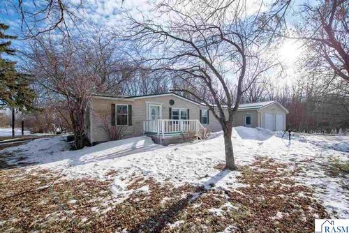 37026 710th Ave, Saint James, MN, 56081-4496 | Card Image