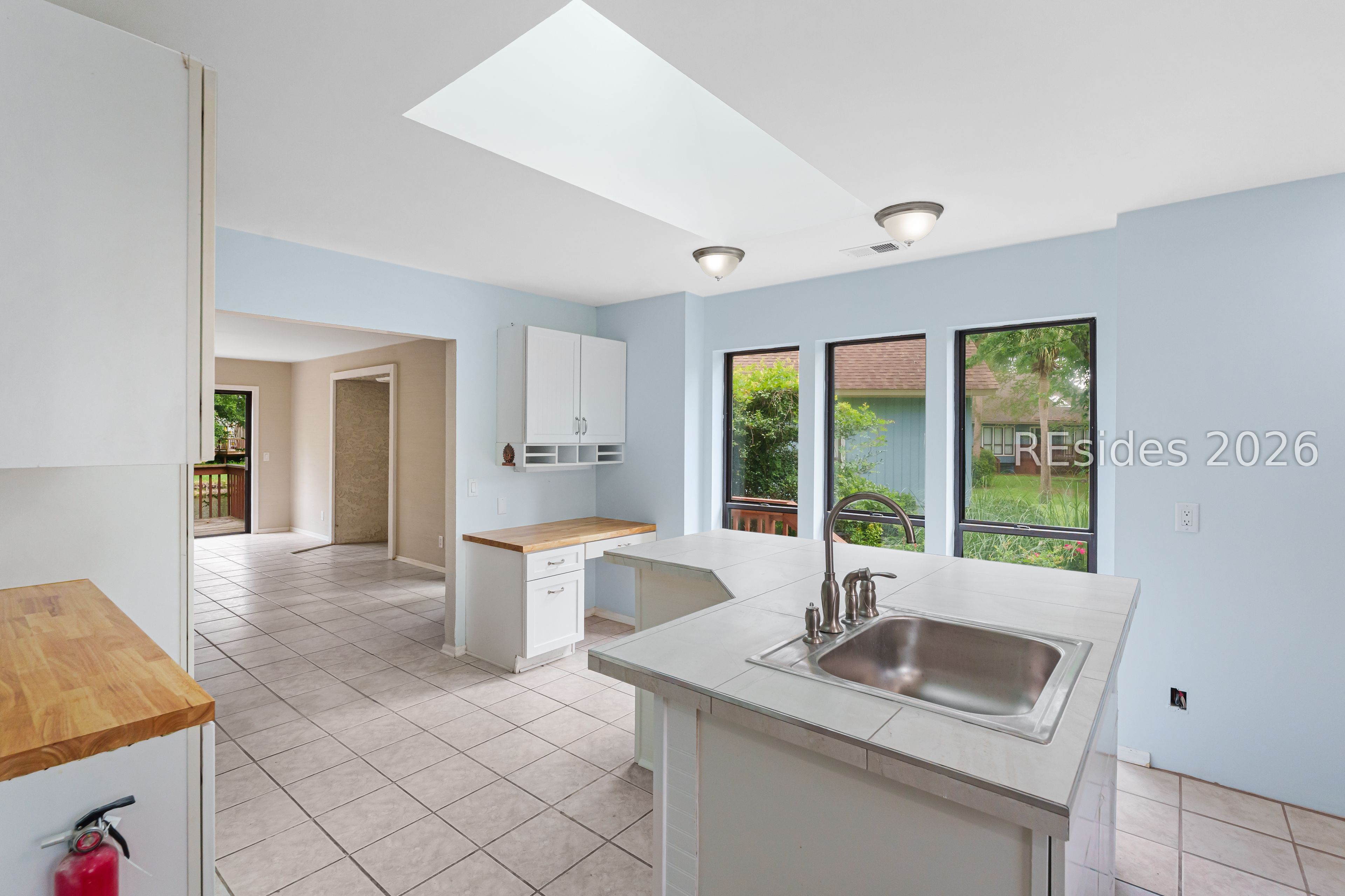 Residential in Hilton Head Island 3