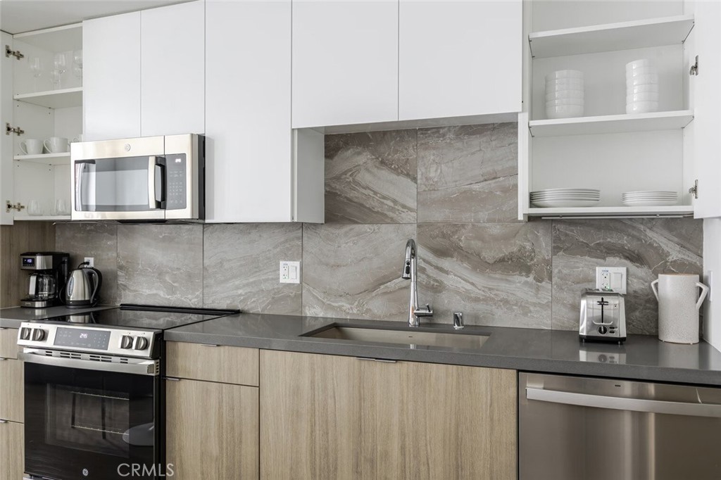 Residential Lease in San Pedro 5