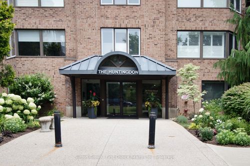 206-30 Front St, Stratford, ON, N5A7S3 | Card Image