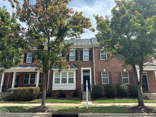 3634 Olympia Dr, Raleigh, NC, 27603-3452 | Card Image