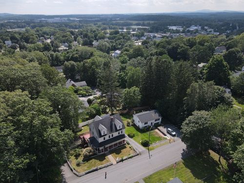 21 High St, Ayer, MA, 01432-1903 | Card Image