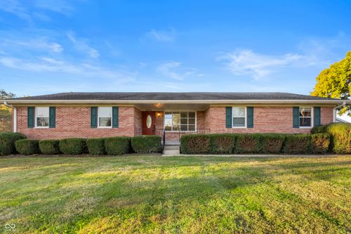 11775 E State Road 7, Elizabethtown, IN, 47232-9779 | Card Image