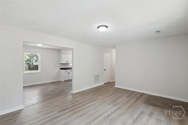1021 Walnut Ct, House other with 3 bedrooms, 1 bathrooms and null parking in Springfield GA | Image 6