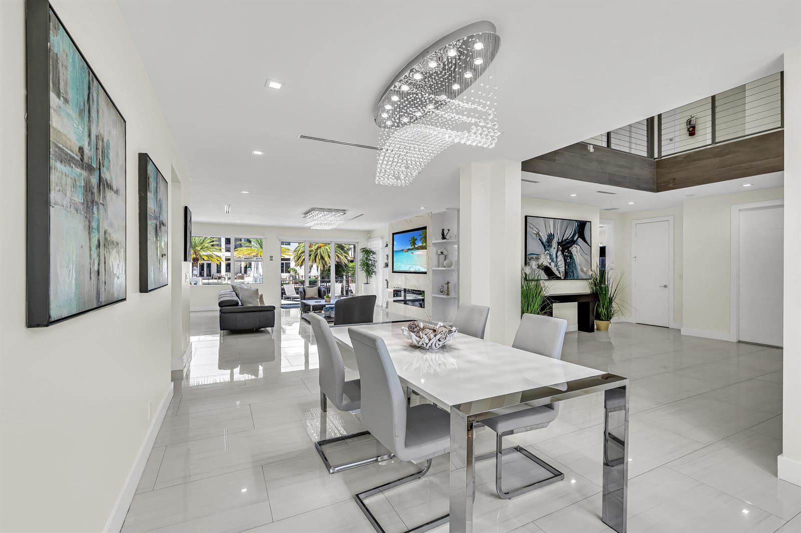 Residential in Lighthouse Point 4