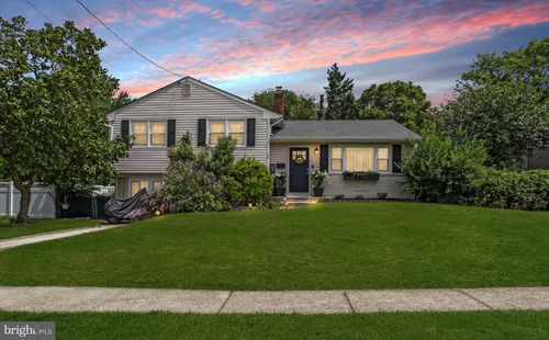 29 Tilford Rd, SOMERDALE, NJ, 08083-2207 | Card Image