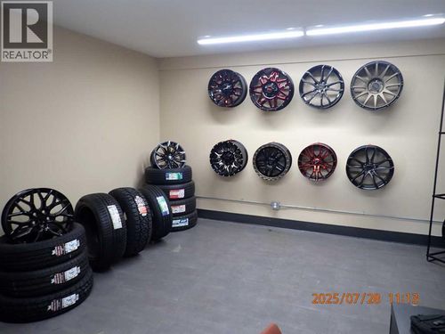 6-4830 78 St, Red Deer, AB, T4P2B3 | Card Image