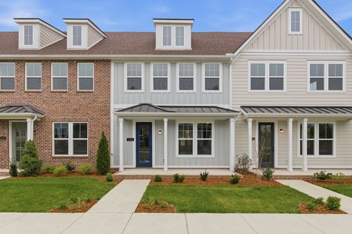 120 Valentine Aly, Nashville, TN, 37218-3059 | Card Image