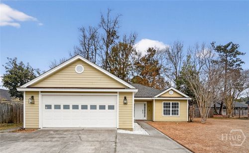 5 Hopeland Ct, Savannah, GA, 31419-2067 | Card Image