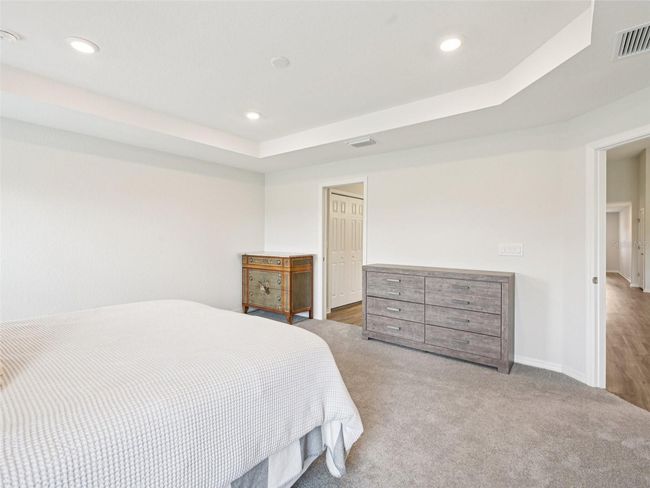 6528 166 Th Pl E, House other with 3 bedrooms, 2 bathrooms and null parking in PARRISH FL | Image 23