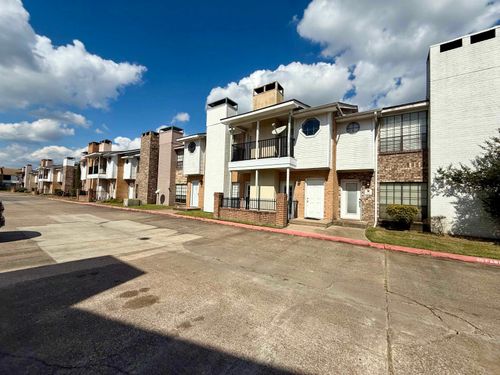 apt-1102-1620 Wellington Pl, Beaumont, TX, 77706-3387 | Card Image