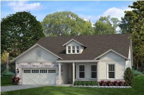 198 Bear Way, Hoschton, GA, 30548 | Card Image