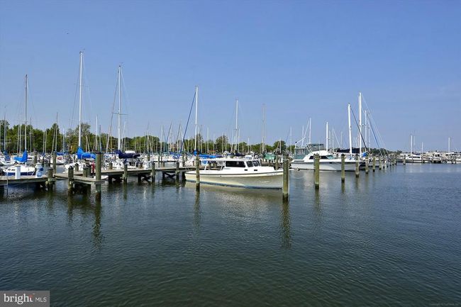 67 - 317 Shipyard Dr, Townhouse with 3 bedrooms, 4 bathrooms and null parking in CAMBRIDGE MD | Image 53