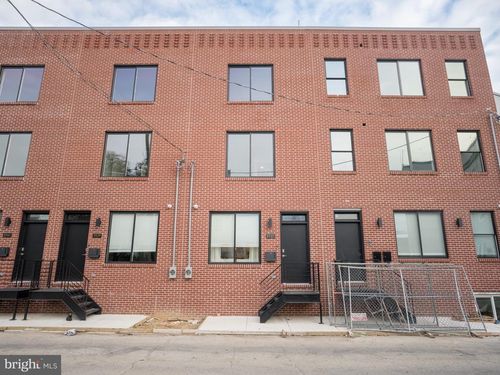 1937 N Leithgow St, PHILADELPHIA, PA, 19122-2214 | Card Image