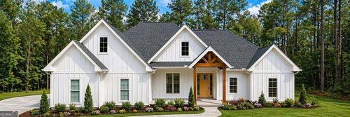 575 Hardy Rd, Martin, GA, 30557 | Card Image