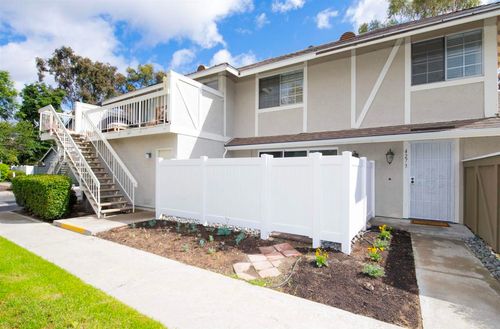 4273 Rockport Bay Way, Oceanside, CA, 92058-6917 | Card Image